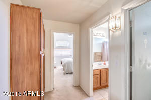 4540 E Robert E Lee St, Phoenix, AZ 85032 photo 27