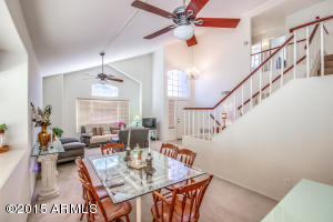 4540 E Robert E Lee St, Phoenix, AZ 85032 photo 9