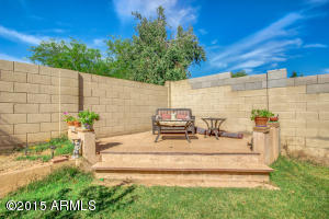 4540 E Robert E Lee St, Phoenix, AZ 85032 photo 44