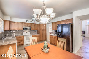 4540 E Robert E Lee St, Phoenix, AZ 85032 photo 16