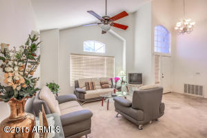 4540 E Robert E Lee St, Phoenix, AZ 85032 photo 7