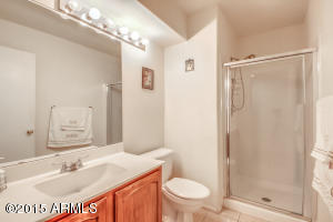 4540 E Robert E Lee St, Phoenix, AZ 85032 photo 22