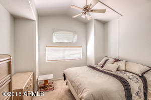 4540 E Robert E Lee St, Phoenix, AZ 85032 photo 34