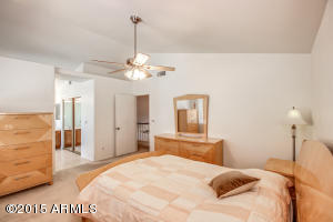 4540 E Robert E Lee St, Phoenix, AZ 85032 photo 30