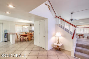 4540 E Robert E Lee St, Phoenix, AZ 85032 photo 23