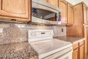 4540 E Robert E Lee St, Phoenix, AZ 85032 photo 12