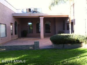 3541 E Downing Cir, Mesa, AZ 85213 photo 25