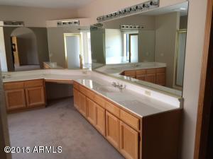 3541 E Downing Cir, Mesa, AZ 85213 photo 14