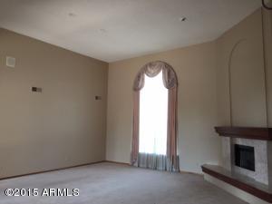 3541 E Downing Cir, Mesa, AZ 85213 photo 3