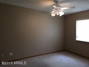 3541 E Downing Cir, Mesa, AZ 85213 photo 22
