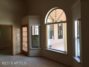 3541 E Downing Cir, Mesa, AZ 85213 photo 12