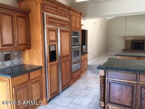 3541 E Downing Cir, Mesa, AZ 85213 photo 7