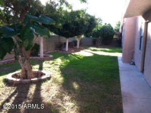3541 E Downing Cir, Mesa, AZ 85213 photo 24