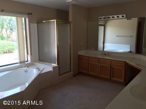 3541 E Downing Cir, Mesa, AZ 85213 photo 15