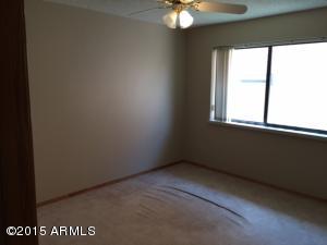3541 E Downing Cir, Mesa, AZ 85213 photo 21