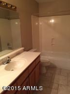3541 E Downing Cir, Mesa, AZ 85213 photo 17