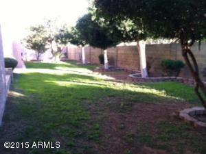 3541 E Downing Cir, Mesa, AZ 85213 photo 23