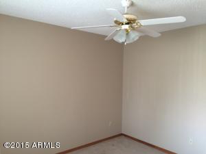 3541 E Downing Cir, Mesa, AZ 85213 photo 19