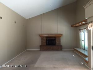 3541 E Downing Cir, Mesa, AZ 85213 photo 4