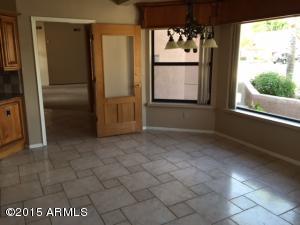 3541 E Downing Cir, Mesa, AZ 85213 photo 11