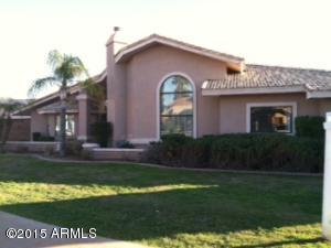 3541 E Downing Cir, Mesa, AZ 85213 photo 1