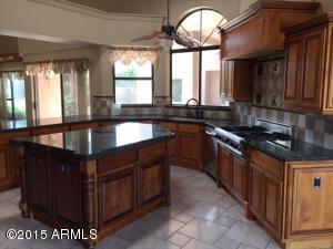 3541 E Downing Cir, Mesa, AZ 85213 photo 6