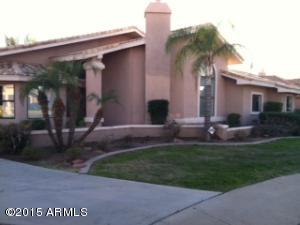3541 E Downing Cir, Mesa, AZ 85213 photo 28