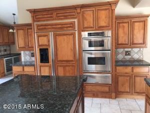 3541 E Downing Cir, Mesa, AZ 85213 photo 5