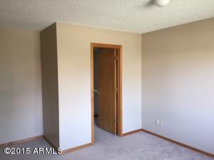 3541 E Downing Cir, Mesa, AZ 85213 photo 20