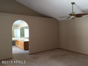 3541 E Downing Cir, Mesa, AZ 85213 photo 13