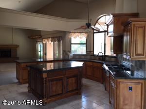 3541 E Downing Cir, Mesa, AZ 85213 photo 10