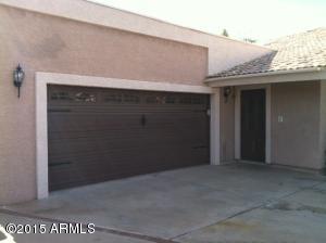 3541 E Downing Cir, Mesa, AZ 85213 photo 26