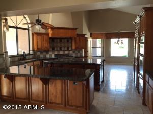 3541 E Downing Cir, Mesa, AZ 85213 photo 9