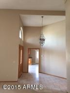 3541 E Downing Cir, Mesa, AZ 85213 photo 2