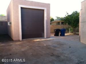 3541 E Downing Cir, Mesa, AZ 85213 photo 27
