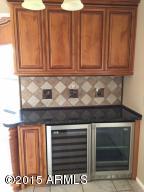 3541 E Downing Cir, Mesa, AZ 85213 photo 8