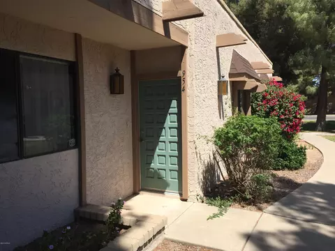 954 N Cherry --, Mesa, AZ 85201 photo 2