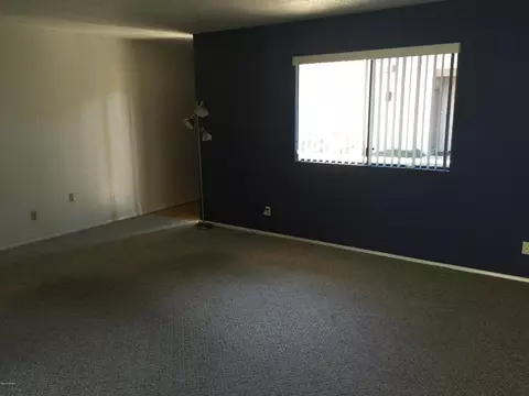 954 N Cherry --, Mesa, AZ 85201 photo 3