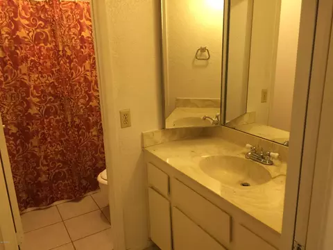 954 N Cherry --, Mesa, AZ 85201 photo 9