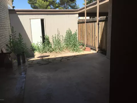 954 N Cherry --, Mesa, AZ 85201 photo 12