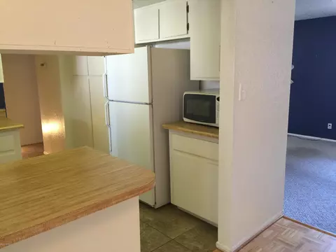 954 N Cherry --, Mesa, AZ 85201 photo 11
