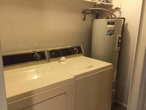 954 N Cherry --, Mesa, AZ 85201 photo 8