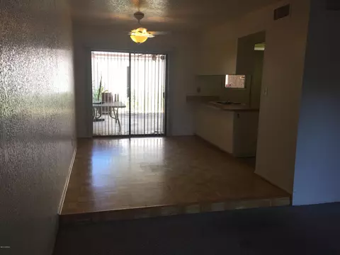 954 N Cherry --, Mesa, AZ 85201 photo 4