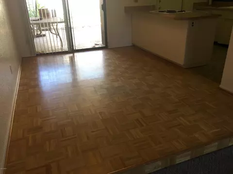 954 N Cherry --, Mesa, AZ 85201 photo 13