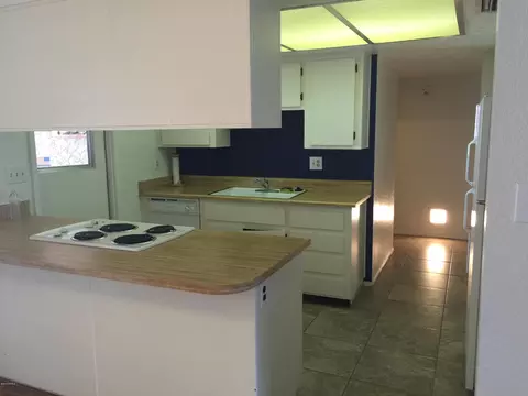 954 N Cherry --, Mesa, AZ 85201 photo 5