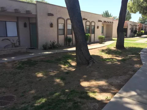 954 N Cherry --, Mesa, AZ 85201 photo 1