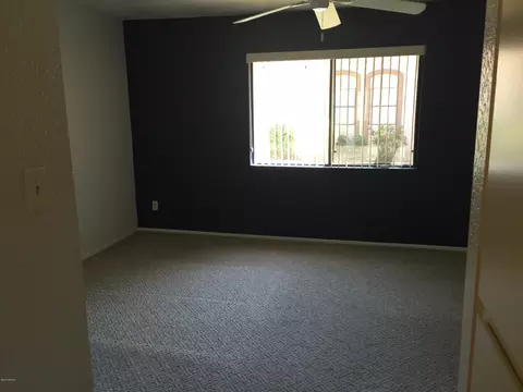 954 N Cherry --, Mesa, AZ 85201 photo 7