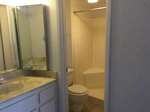 954 N Cherry --, Mesa, AZ 85201 photo 6