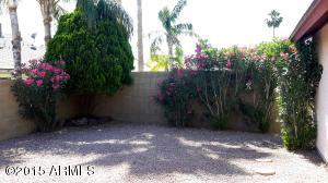 3929 E Monte Cristo Ave, Phoenix, AZ 85032 photo 14