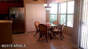 3929 E Monte Cristo Ave, Phoenix, AZ 85032 photo 8